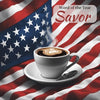 National Anthem, U.S. Flag & Pledge of Allegiance Etiquette